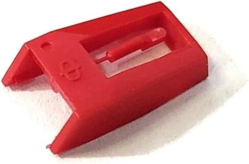 78 دورة في الدقيقة Pfanstiehl استبدال إبرة الفونوغراف متوافقة مع فيشر ST-05D ST05D ST-141 ST141 ST-707J ST707J in Kuwait