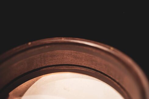 Meinl Percussion 7 1/2" Frame Drum with Set of 3 Jingles, Kanjira-NOT Made in China-Goat Skin Head, Antique Brown Finish, 2-Year Warranty, (FD7KA) in Saudi Arabia