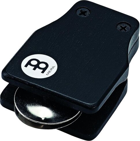 Meinl Percussion WJC1-M Cajon Jingle Castanet in Saudi Arabia