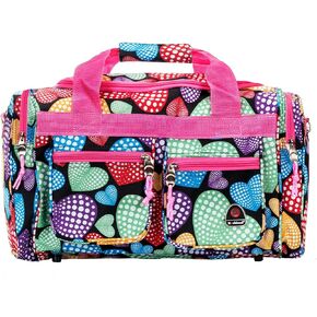 Rockland Duffel Bag