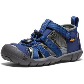 KEEN Seacamp 2 CNX Closed Toe Sandals