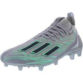 adidas Adizero Primeknit Flash Mens Shoes