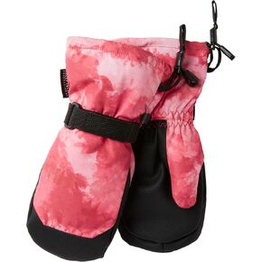 Helly-Hansen girls Rider Mittens 2.0