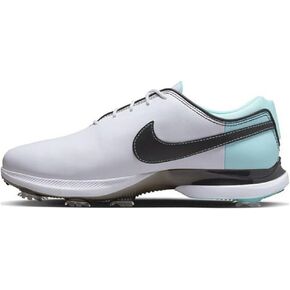 Nike Air Zoom Victory Tour 2 Men's Golf Shoe