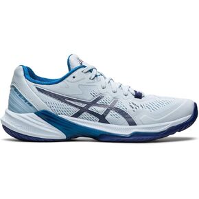 ASICS Women's Sky Elite FlyteFoam 2 Volleyball Shoes