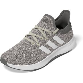 adidas Women's Cloudfoam Pure Sportswear Sneaker