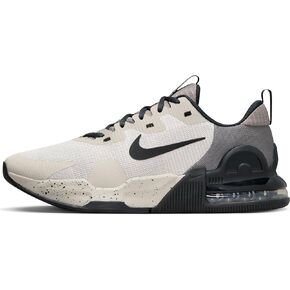 Nike Lebron 20 XX Men’s Basketball Shoe