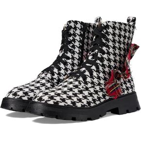 Betsey Johnson womens Rozey