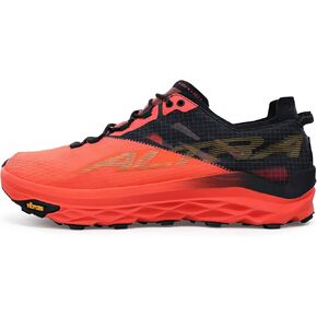 ALTRA Women's Mont Blanc