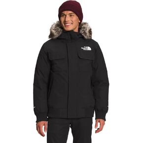 THE NORTH FACE McMurdo Bomber