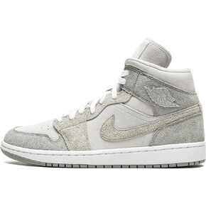 Nike womens Sneaker