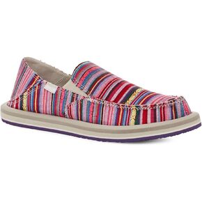 Sanuk unisex-child Sidewalk Surfer Blanket