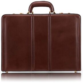 McKlein Attache
