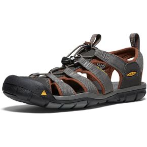 KEEN mens Clearwater Cnx Lightweight Water