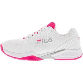 Fila Women's Volley Zone Shoes