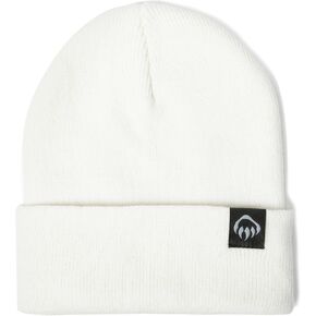 WOLVERINE Unisex Performance Work Beanie - Durable for Work and Outdoor Adventures (One Size Fits Most)