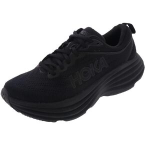 HOKA ONE ONE womens Women's Bondi 8