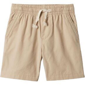 GAP Boys' Pull-on Shorts