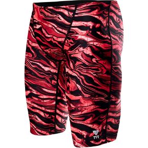 TYR Men’s Miramar Jammer Swimsuit
