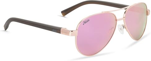 Hobie Loma Pilot Sunglasses in Kuwait