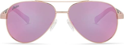 Hobie Loma Pilot Sunglasses in Kuwait