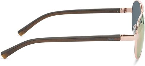 Hobie Loma Pilot Sunglasses in Kuwait