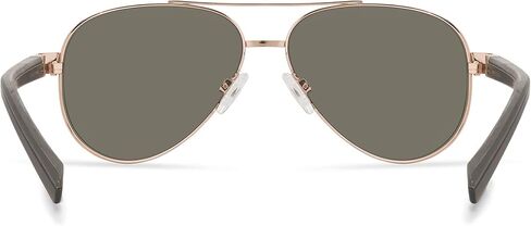 Hobie Loma Pilot Sunglasses in Kuwait