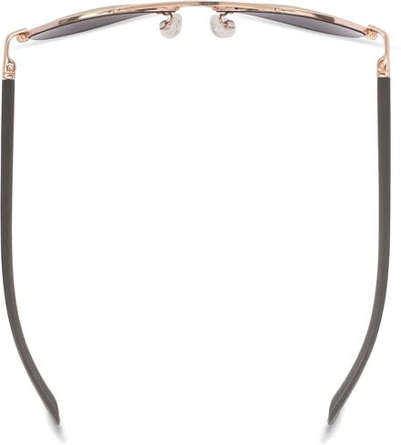 Hobie Loma Pilot Sunglasses in Kuwait