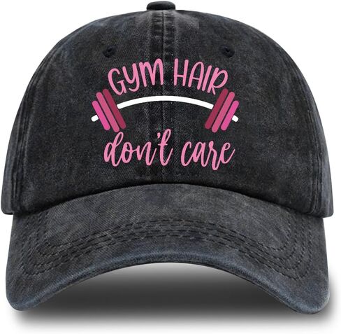 Humor Saying Adjustable Washed Cotton Baseball Cap, Funny Retro Trucker Hat Gift for Men Women Dad Husband Coworker in Saudi Arabia