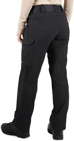 First Tactical Women's Cargo in Kuwait