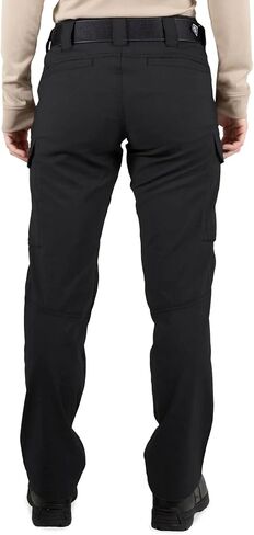 First Tactical Women's Cargo in Kuwait