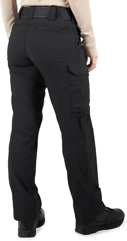 First Tactical Women's Cargo in Kuwait