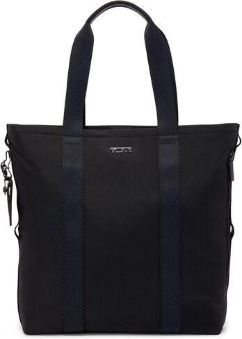 TUMI Essential North/South Tote in Saudi Arabia