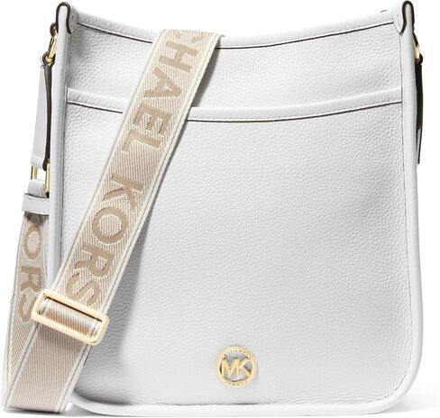 Michael Kors ['Messenger' in Saudi Arabia
