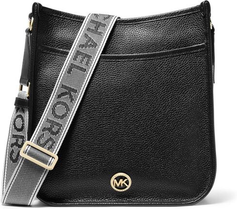 Michael Kors ['Messenger' in Saudi Arabia