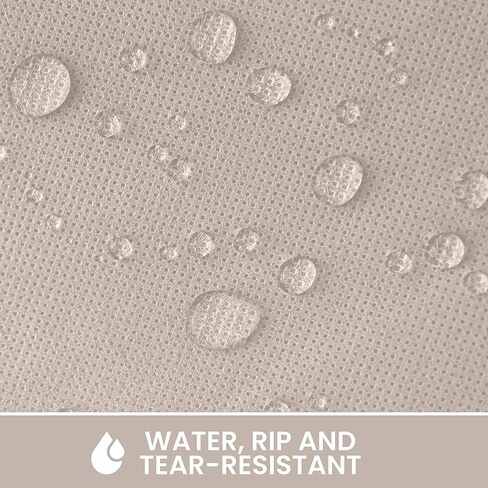 Wedding Dress Garment Bag 16 inch Gusset, with Shoe Pockets and Handle Durable, Rip and Water Resistant Material Large Size Clear Vinyl Pouch for Labeling in Kuwait