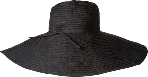 Women's Hat in Saudi Arabia