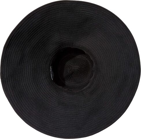 Women's Hat in Saudi Arabia