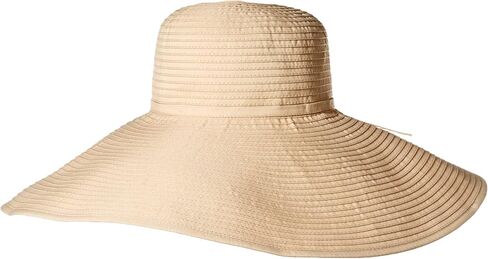 Women's Hat in Saudi Arabia