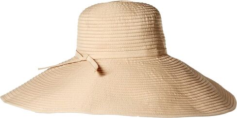 Women's Hat in Saudi Arabia