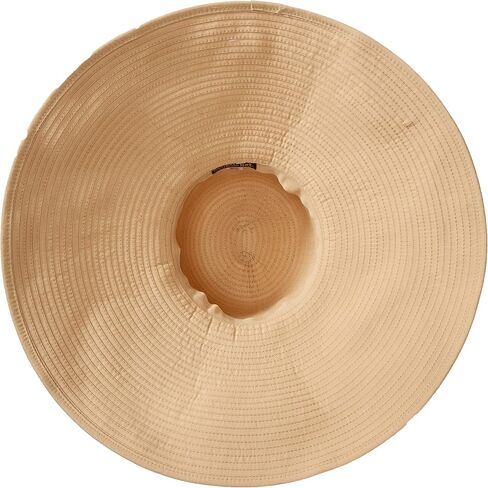 Women's Hat in Saudi Arabia
