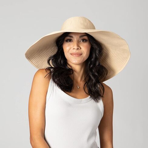 Women's Hat in Saudi Arabia