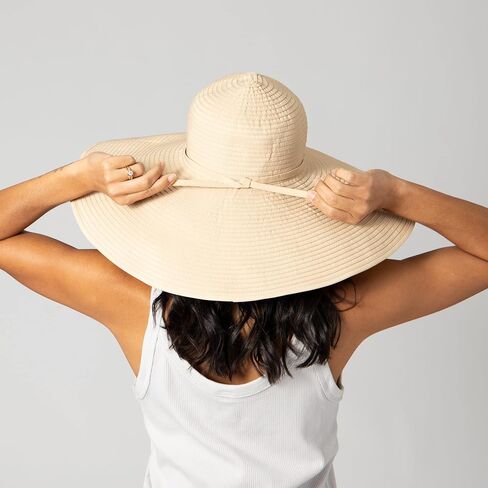Women's Hat in Saudi Arabia