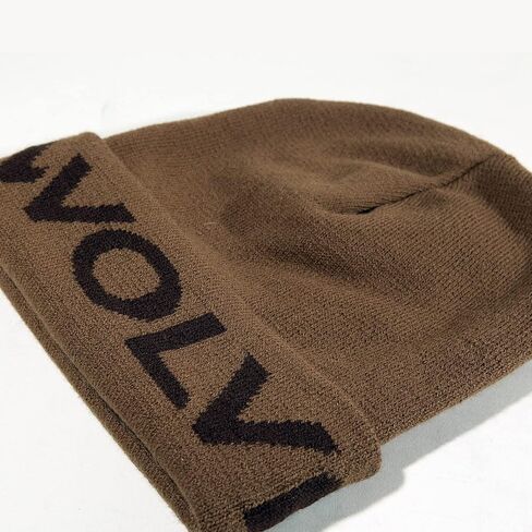 Wolverine Unisex Performance Work Beanie - Durable for Work and Outdoor Adventures (One Size Fits Most) in Saudi Arabia