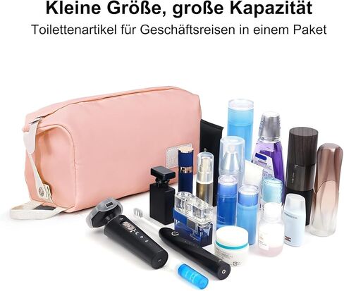 imiomo Travel Gym Duffel Bag - Weekender Bags for Women, Large Tote Overnight Bag, Sports Shoulder Hospital Bag in Kuwait