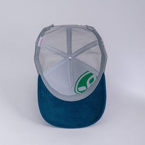 pistil Women's Viva Trucker Hat in Saudi Arabia