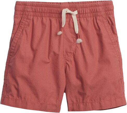 GAP Boys' Pull-on Shorts in Kuwait