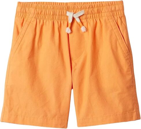 GAP Boys' Pull-on Shorts in Kuwait