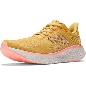 New Balance Women's Fresh Foam X 1080 V12 Running Shoe
