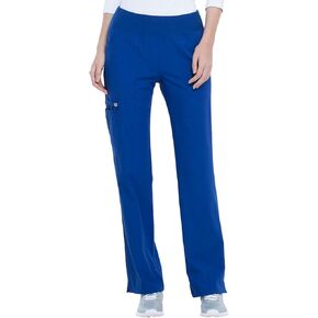 Cherokee womens Straight